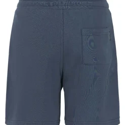 Prtclints Joggingshort