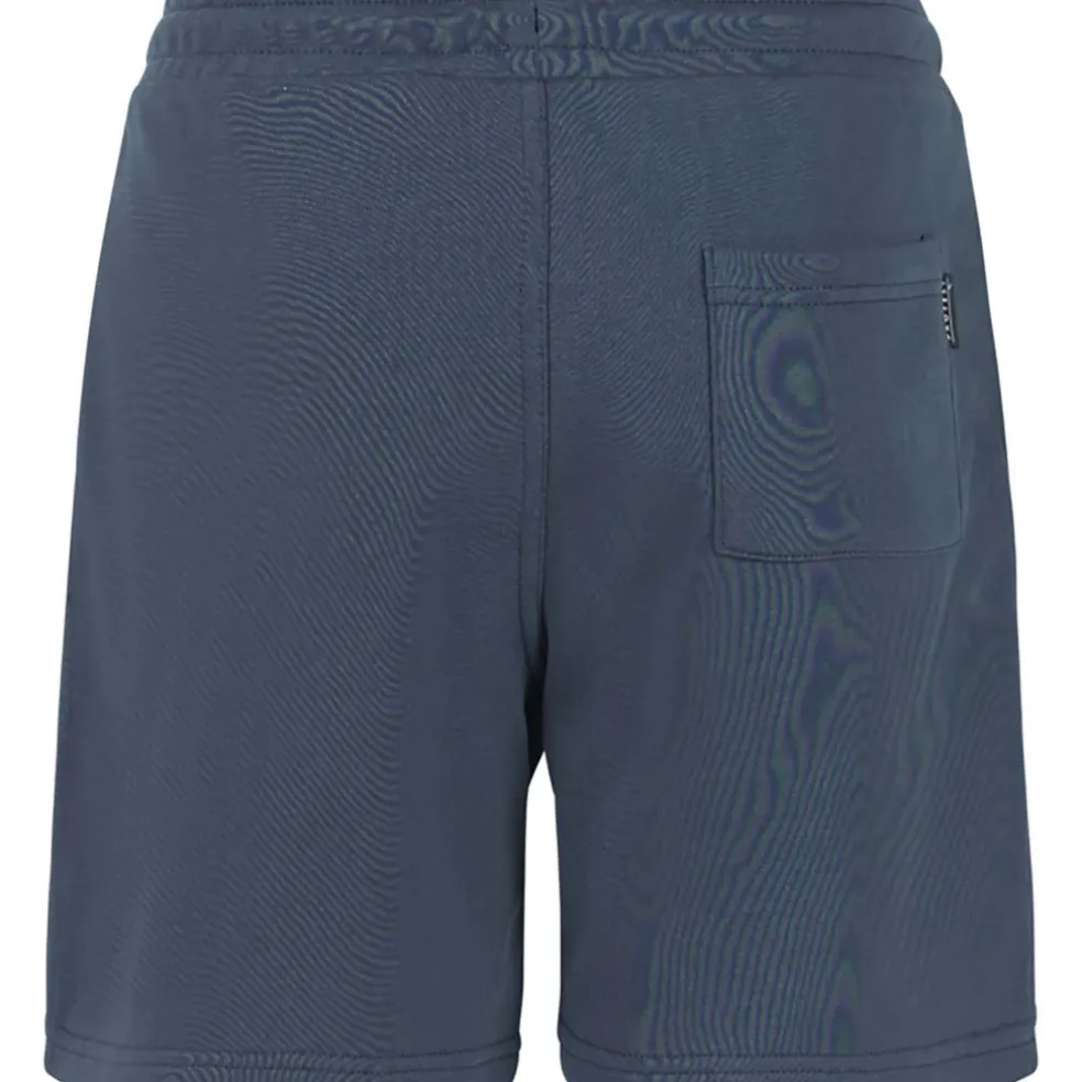 Prtclints Joggingshort