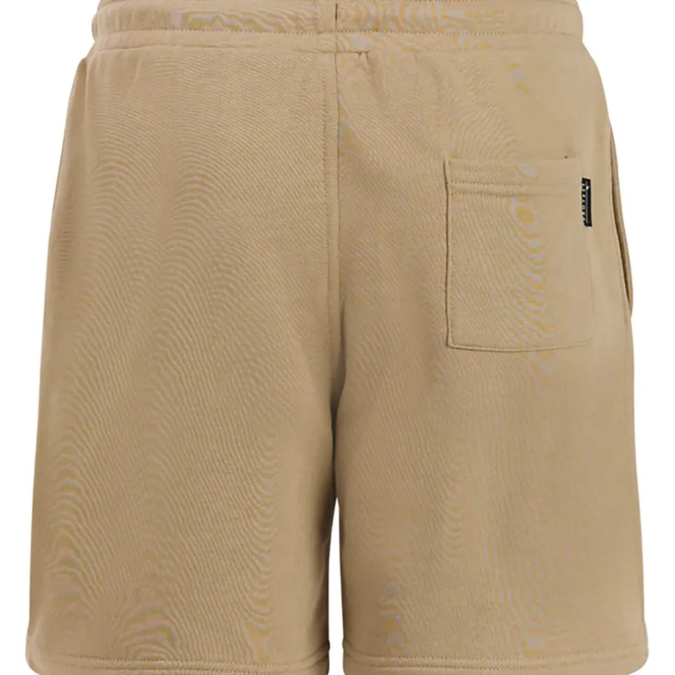 Prtclints Joggingshort