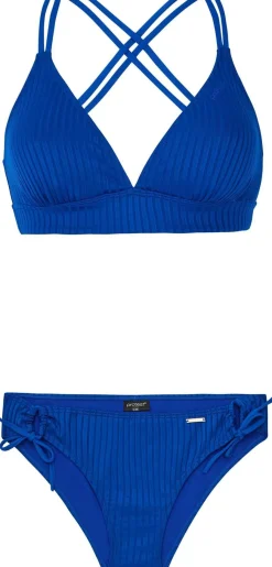 Prtcosta Triangle Bikini