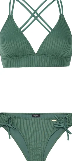 Prtcosta Triangle Bikini