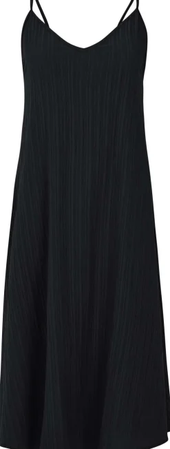 Prtcove Dress