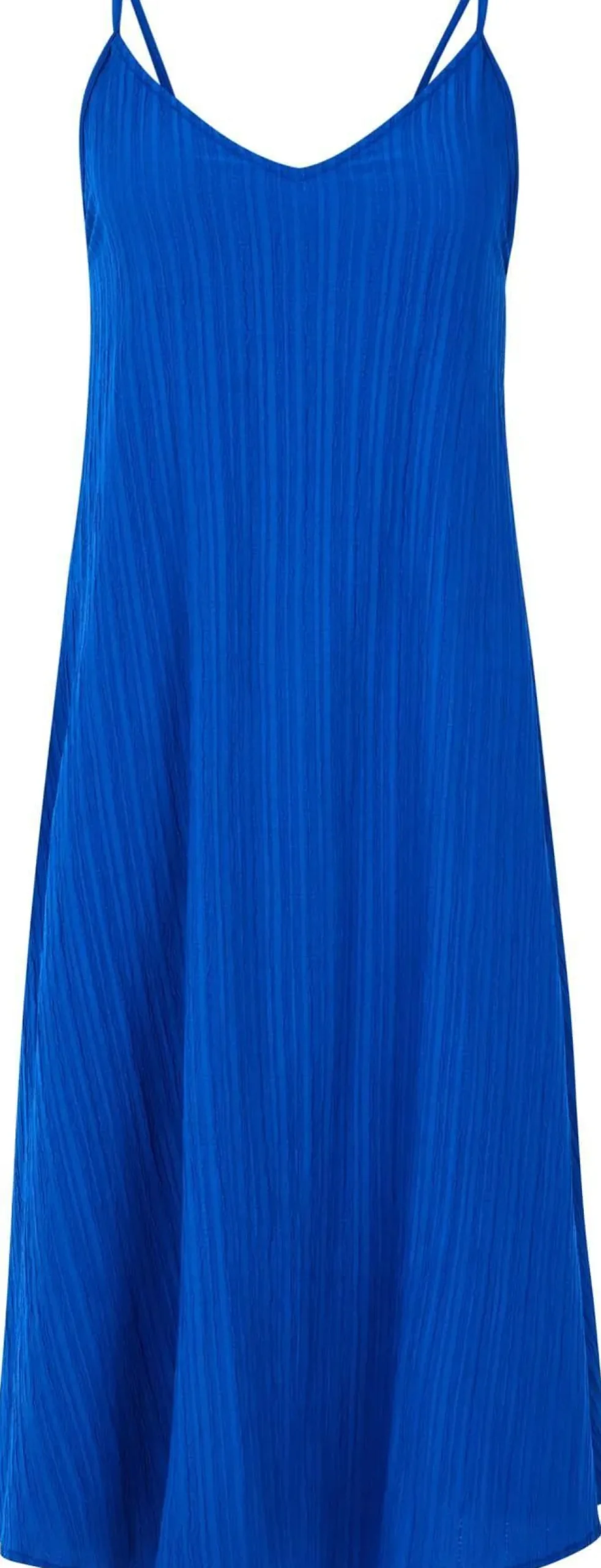 Prtcove Dress