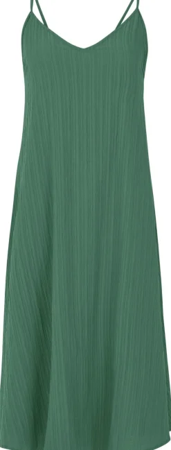 Prtcove Dress