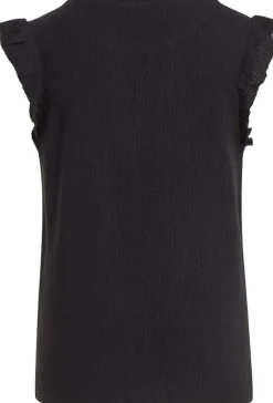 Prtcrius top