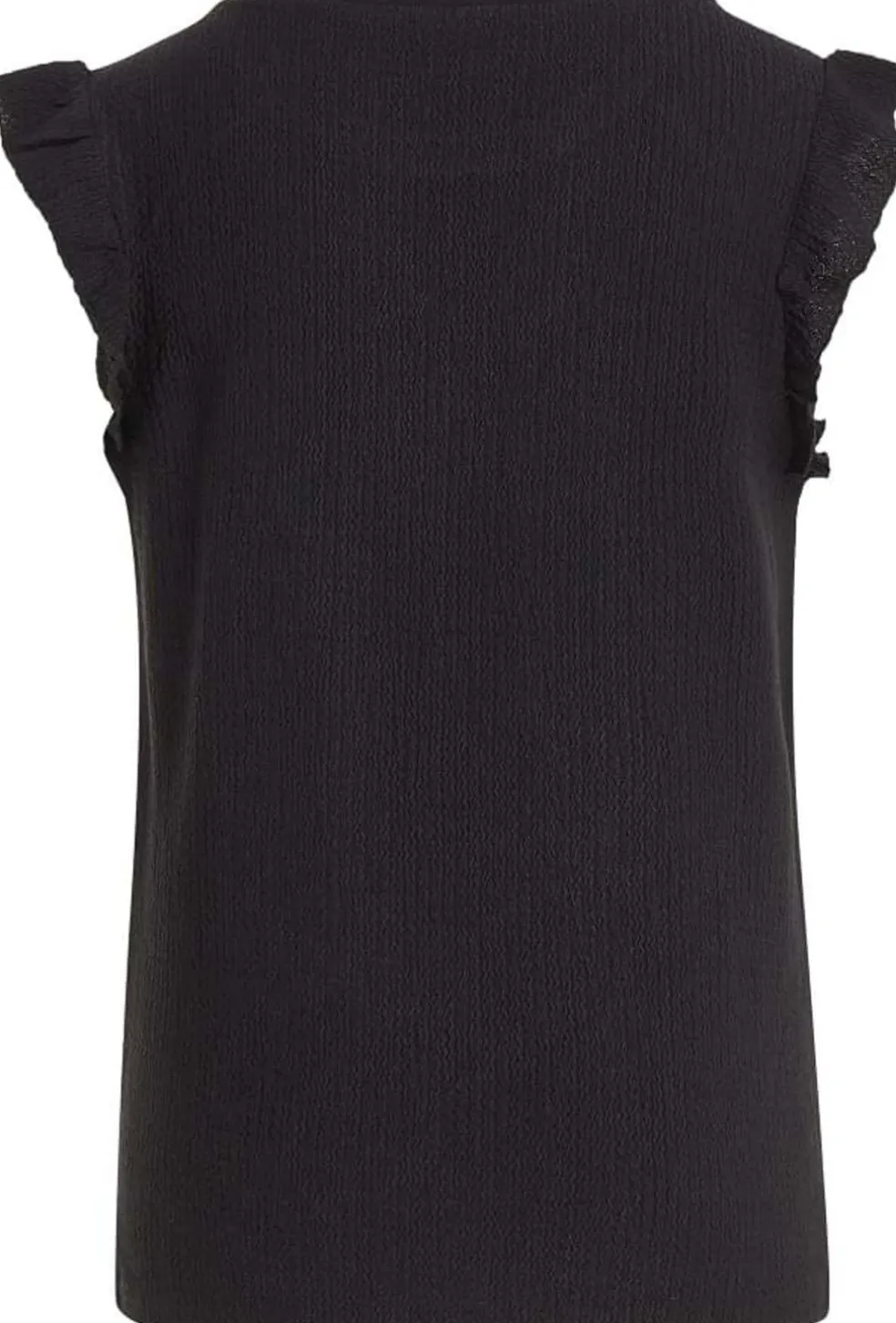 Prtcrius top