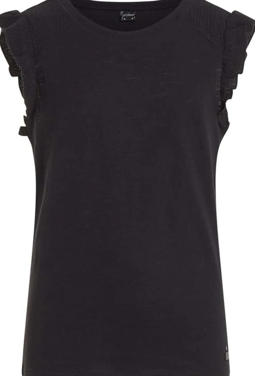 Prtcrius top