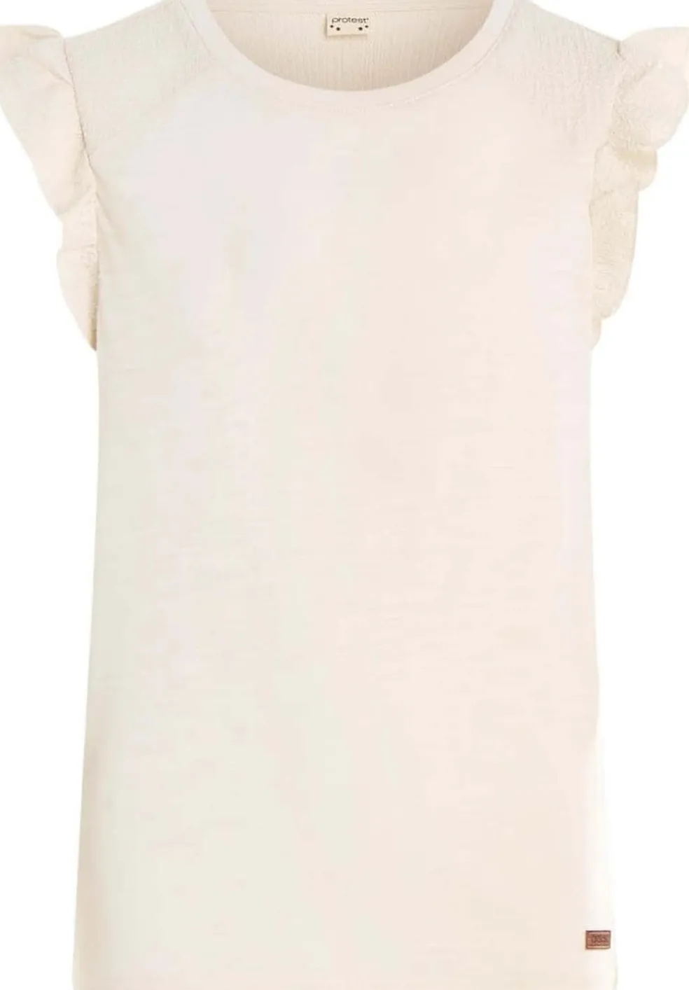 Prtcrius top