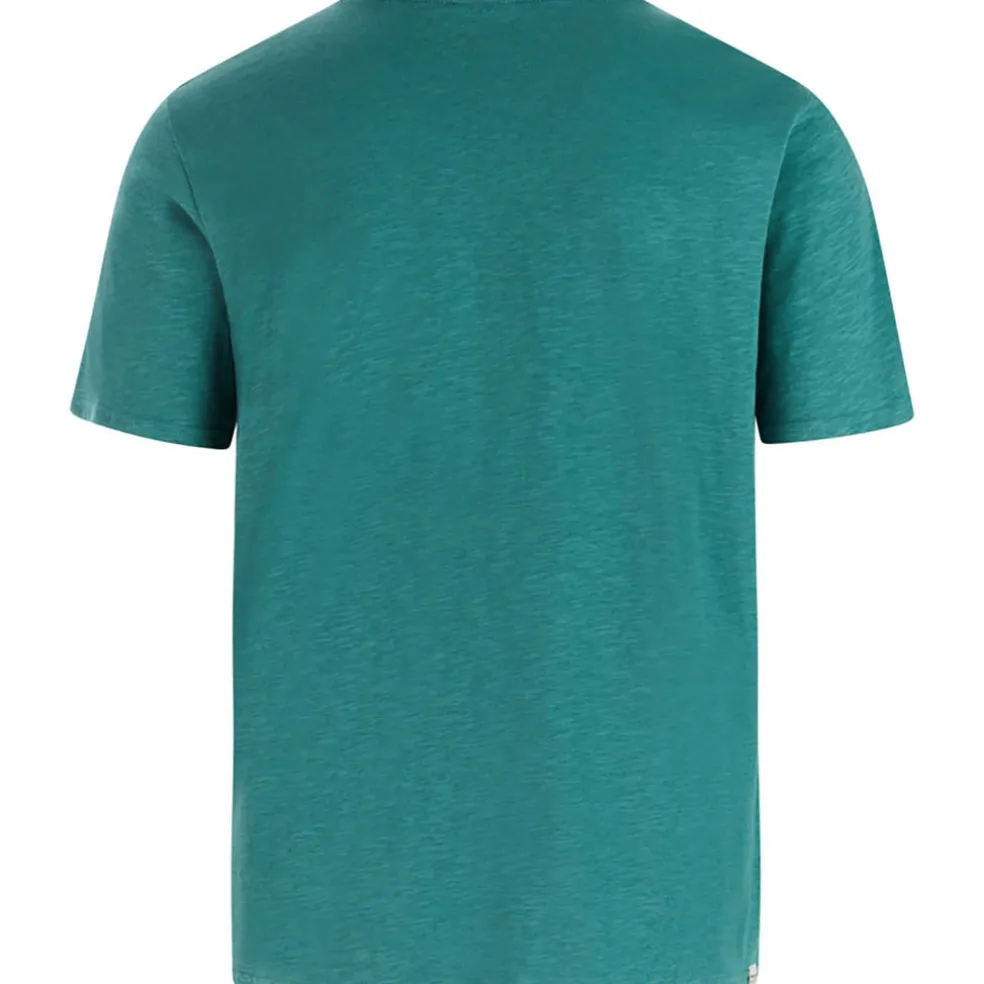 Prtcruz T-shirt