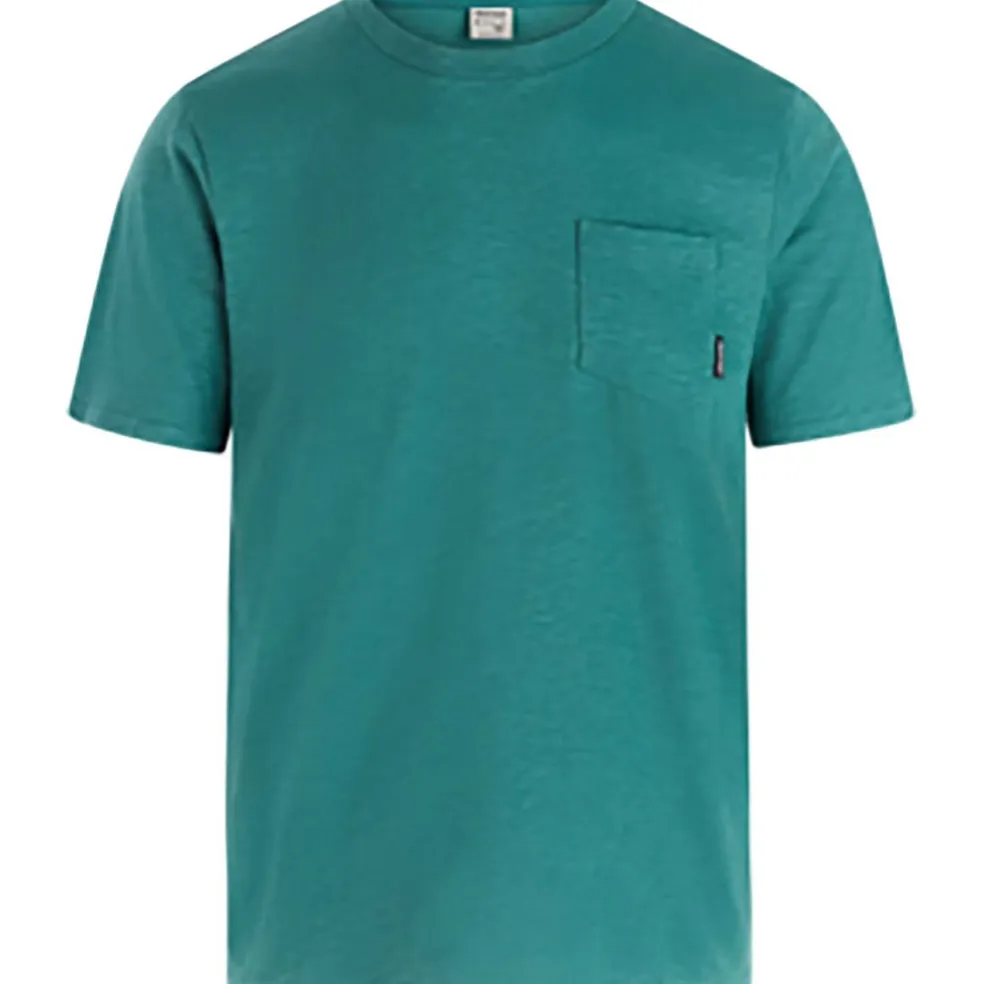 Prtcruz T-shirt