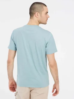 prtcruz t-shirt