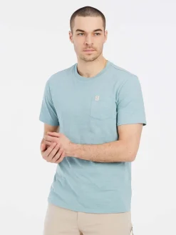 prtcruz t-shirt