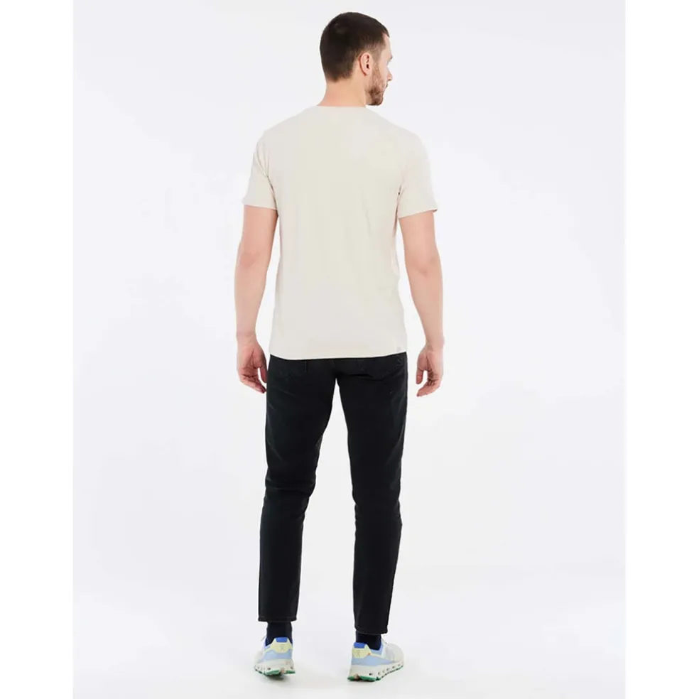 prtcruz t-shirt