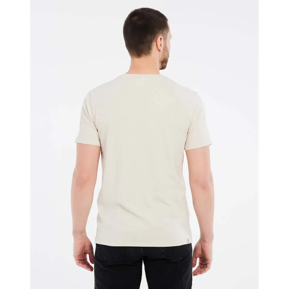 prtcruz t-shirt