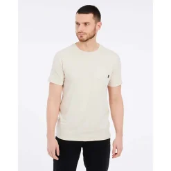 prtcruz t-shirt