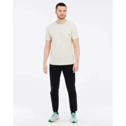 prtcruz t-shirt