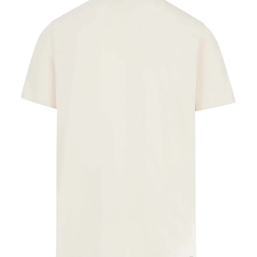 prtcruz t-shirt