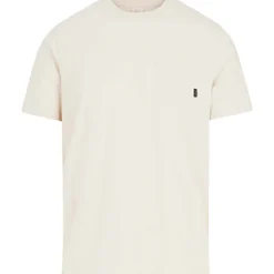 prtcruz t-shirt