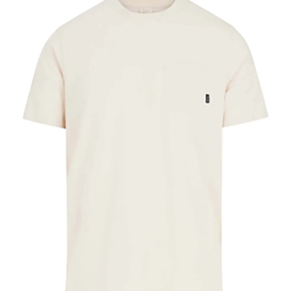 prtcruz t-shirt