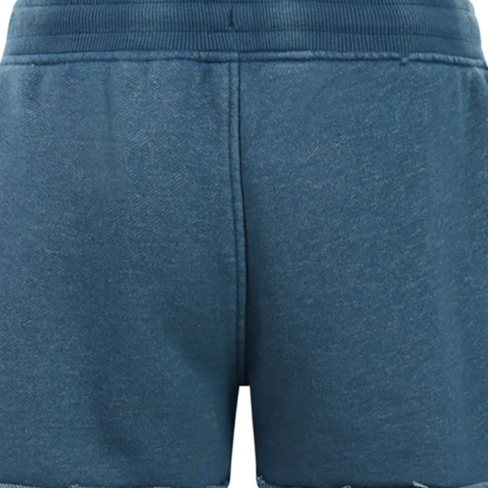 Prtdailey short