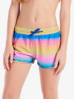 Prtdinky Jr Beachshort