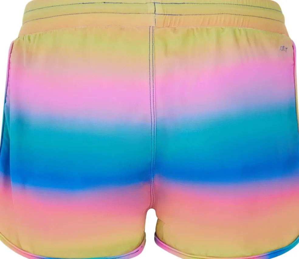 Prtdinky Jr Beachshort