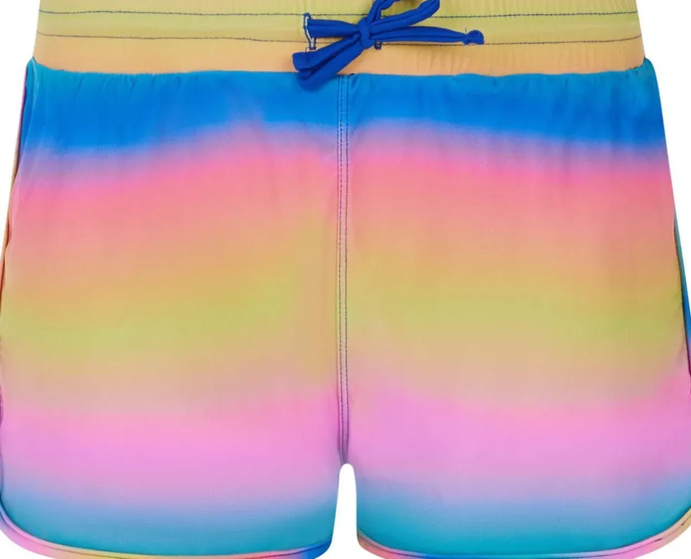 Prtdinky Jr Beachshort