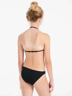 Prtdumi Jr Triangle Bikini