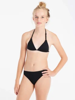 Prtdumi Jr Triangle Bikini