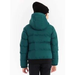 Prteliny Jr Snowjacket