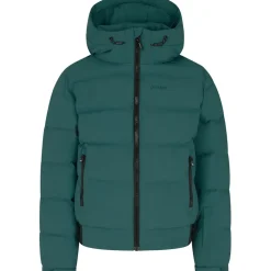 Prteliny Jr Snowjacket