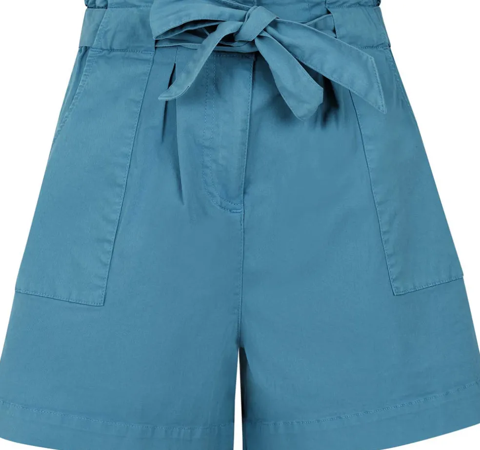 Prtemma short