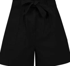 Prtemma short