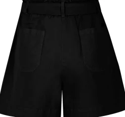 Prtemma short