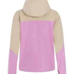 Prtestie Outdoor Jacket