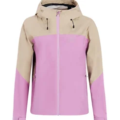 Prtestie Outdoor Jacket