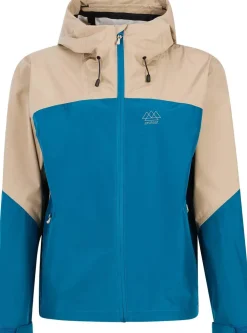 Prtestie Outdoor Jacket