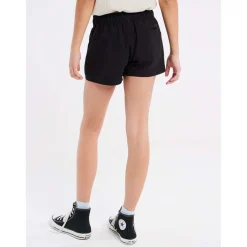 Prtevi Beachshort