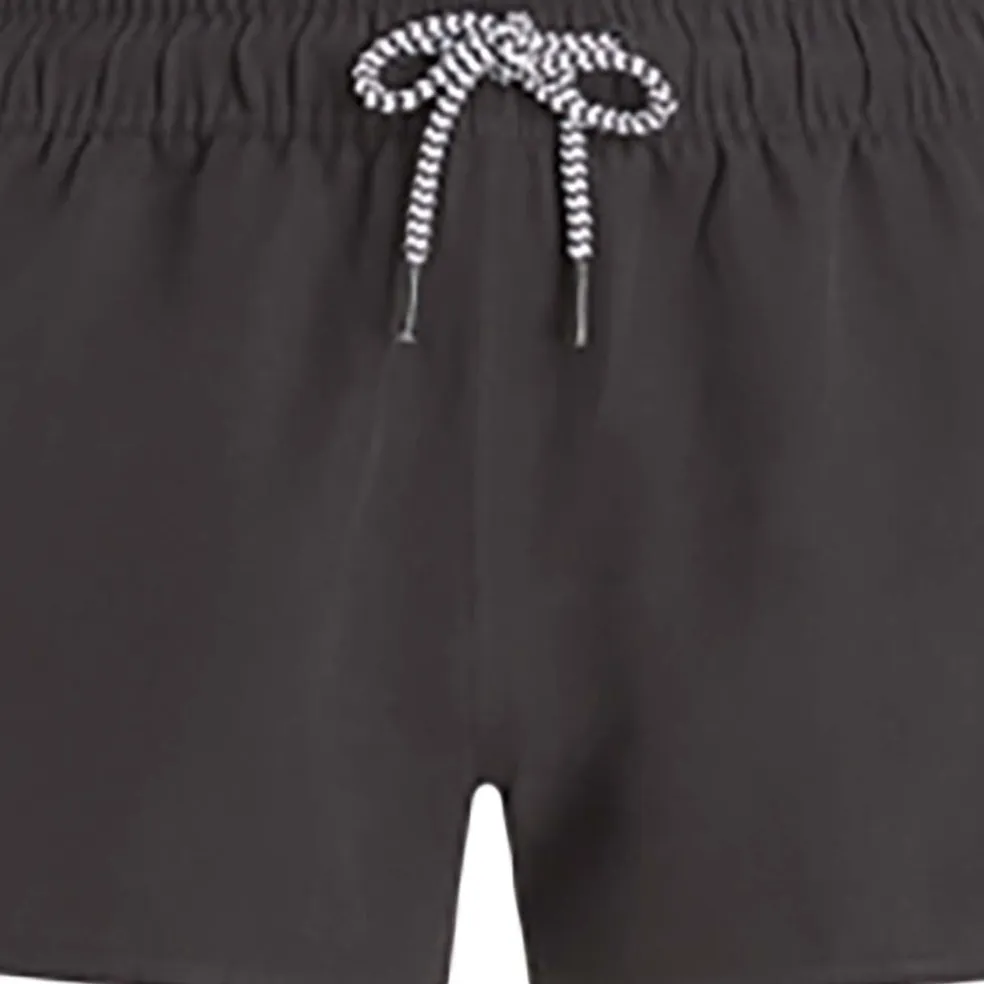Prtevi Beachshort