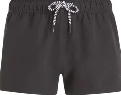 Prtevi Beachshort