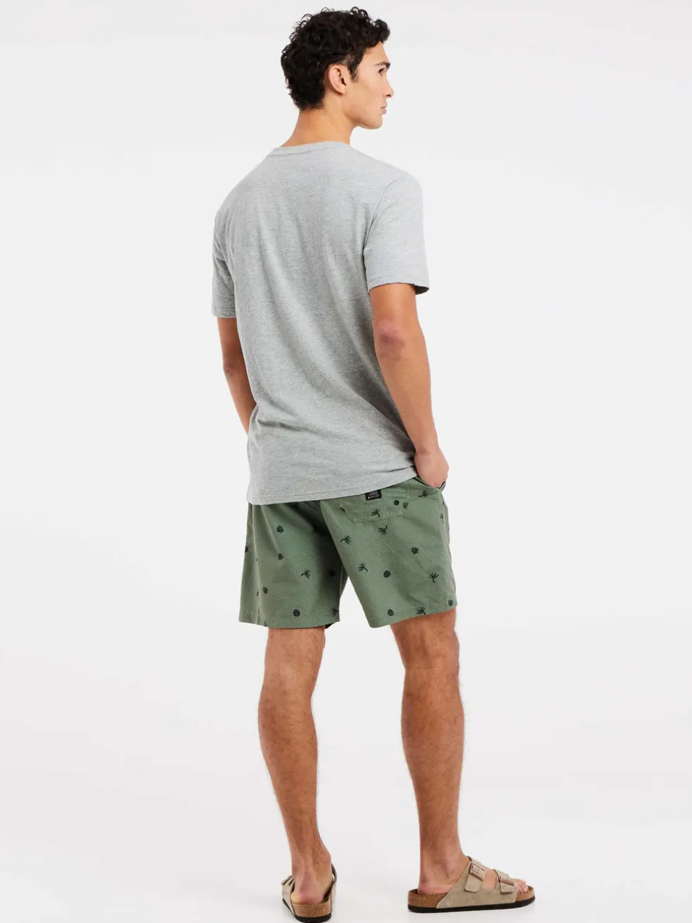 Prtexmouth shirt