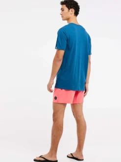 Prtexmouth shirt