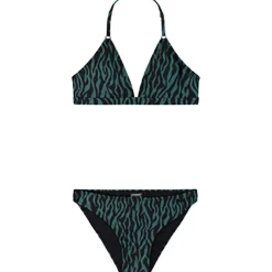 Prtfabu Triangle Bikini