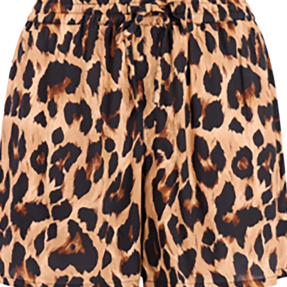 Prtfact short