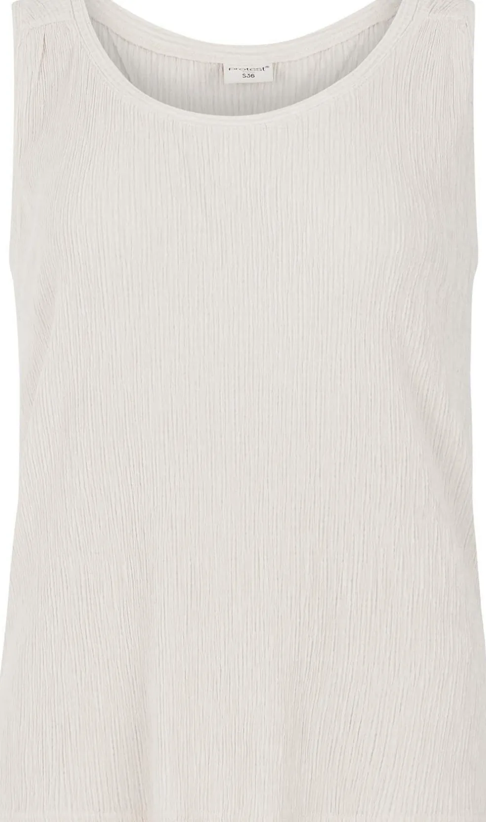Prtfields Singlet
