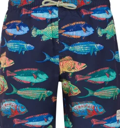Prtfish kids zwemshort