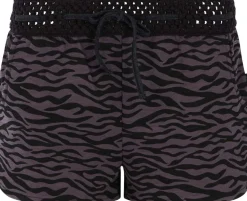 Prtflowery 25 Shorts