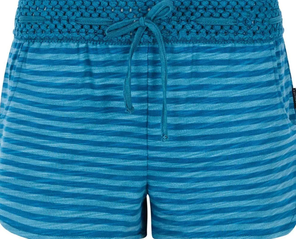 Prtflowery 25 Shorts
