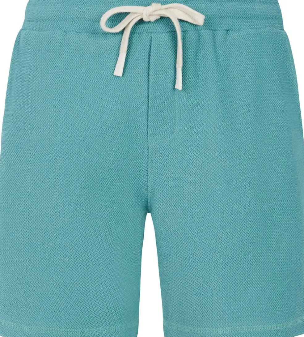 Prtgraig Shorts
