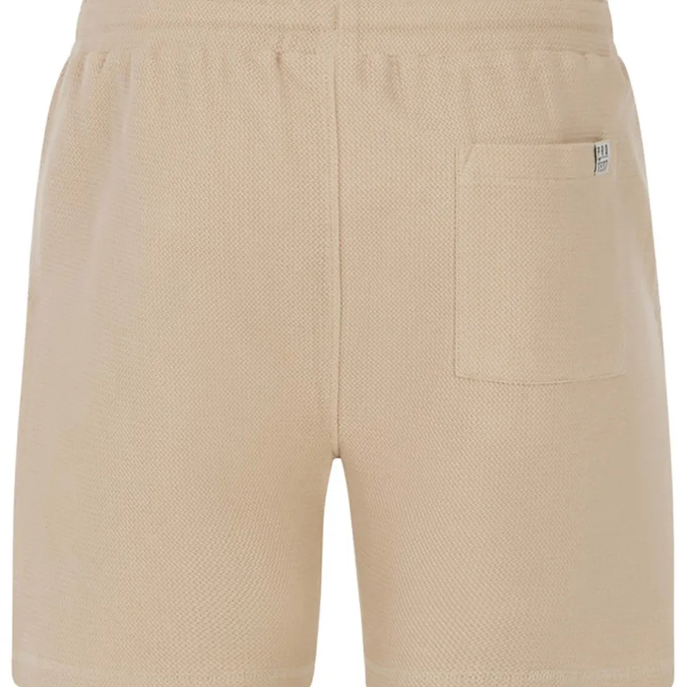 Prtgraig Shorts